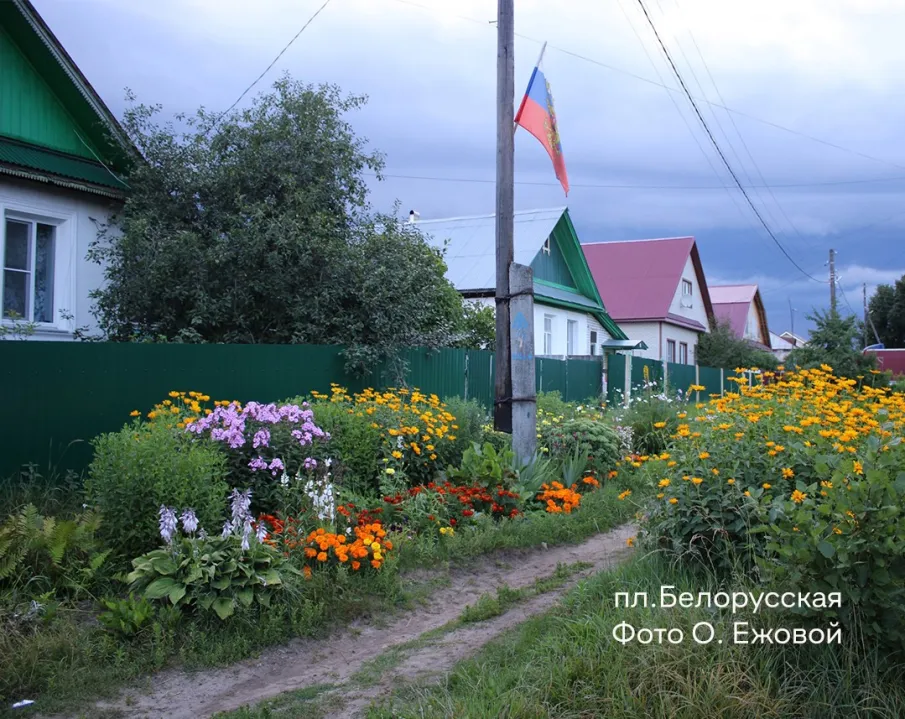 #КулебакиКартаНеизвестныхМест. Где эта улица…8 Героев Советского Союза дала Родине кулебакская земля
